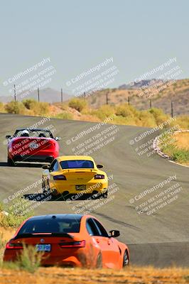 media/Sep-25-2024-Open Track Racing (Wed) [[e97609b8b7]]/Blue Group/Session 2 (Turn 5)/